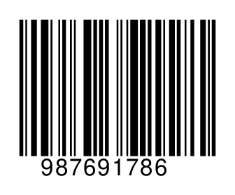 987691786