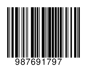 987691797