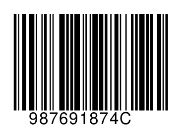 987691874C