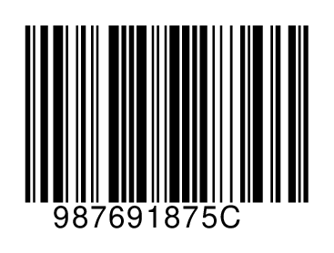 987691875C