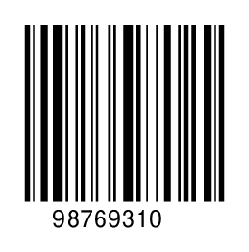 98769310