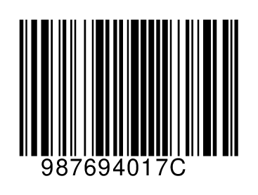987694017C