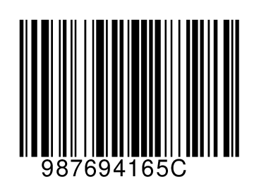 987694165C