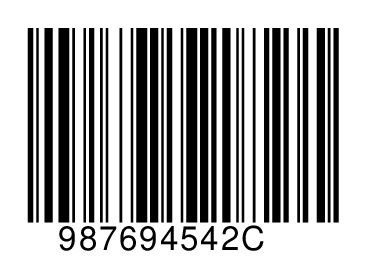 987694542C