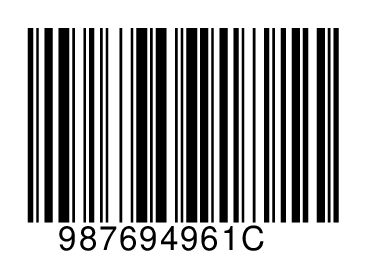 987694961C