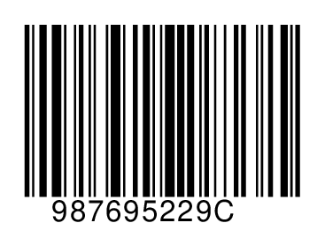 987695229C