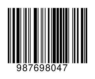 987698047