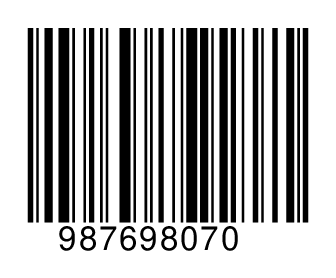 987698070