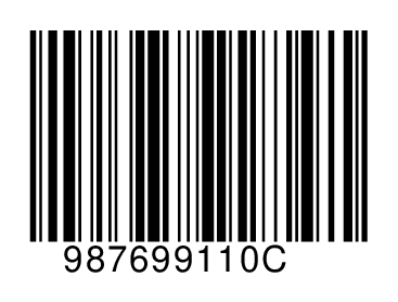 987699110C