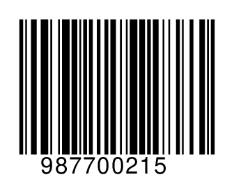 987700215