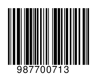 987700713