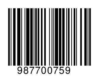 987700759