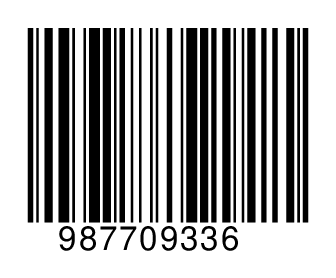 987709336