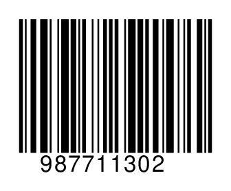 987711302