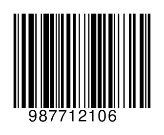 987712106