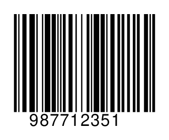 987712351