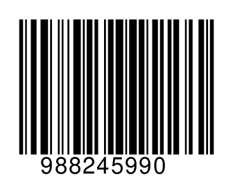 988245990