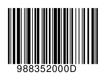 988352000D