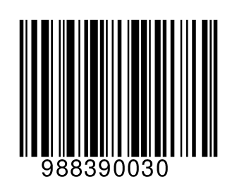 988390030