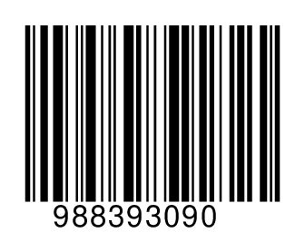 988393090