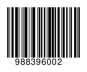 988396002