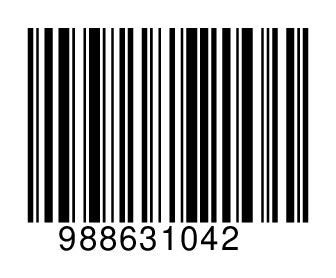 988631042