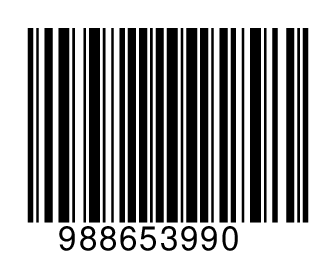 988653990
