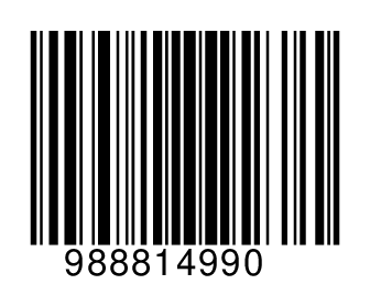988814990