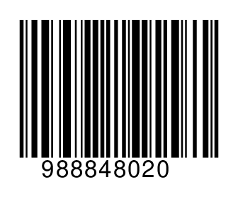 988848020