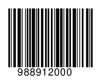 988912000