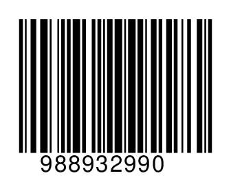 988932990