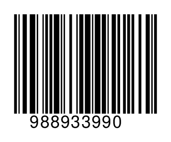 988933990