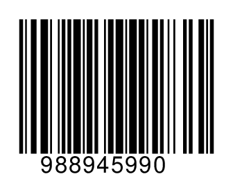 988945990