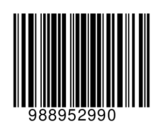 988952990