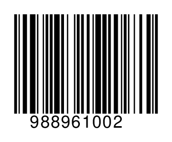 988961002