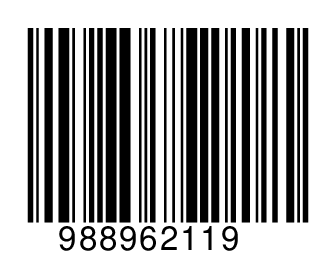 988962119