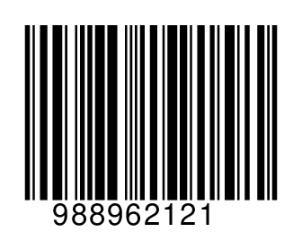 988962121