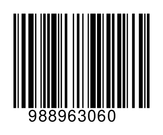 988963060