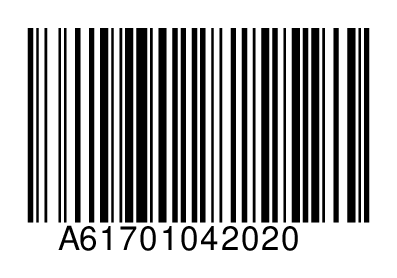 A61701042020