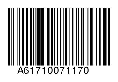 A61710071170