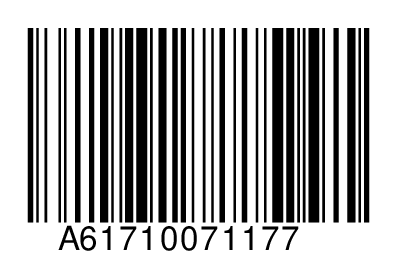 A61710071177