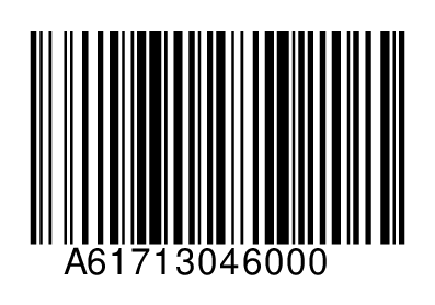 A61713046000