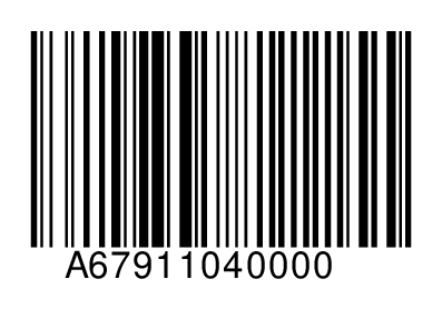 A67911040000