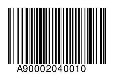 A90002040010
