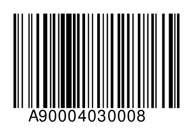 A90004030008