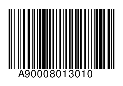 A90008013010