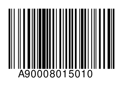 A90008015010