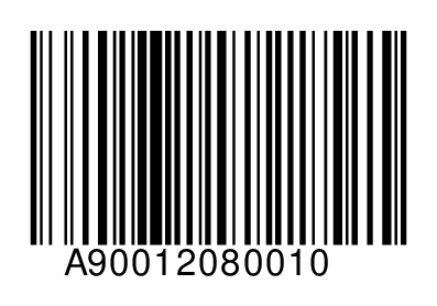 A90012080010