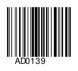 AD0139