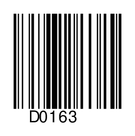 D0163